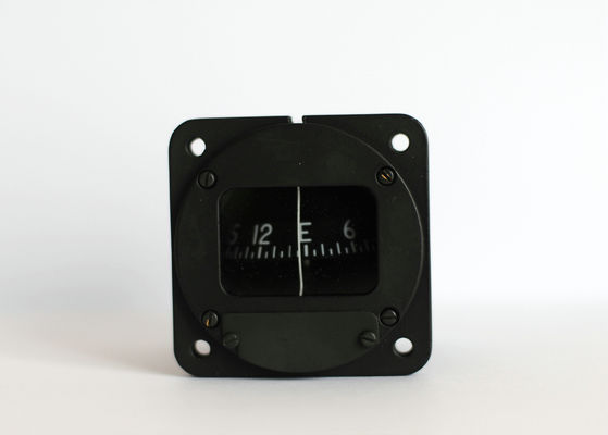Aircraft Instruments on China Small Aircraft Instrument Panel Mount Aircraft Magnetic Compass