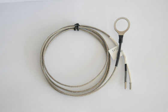 J Type Thermocouple Cylinder Head Temp Aircraft Temperature Sensor 913B exporters
