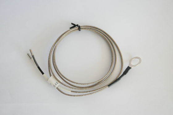 Thermocouple Cylinder Head Temp Aircraft Temperature Sensor 913D exporters