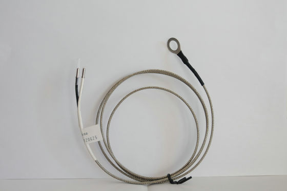 J Type Cylinder Head Temp Thermocouple Aircraft Temperature Sensor 913E exporters