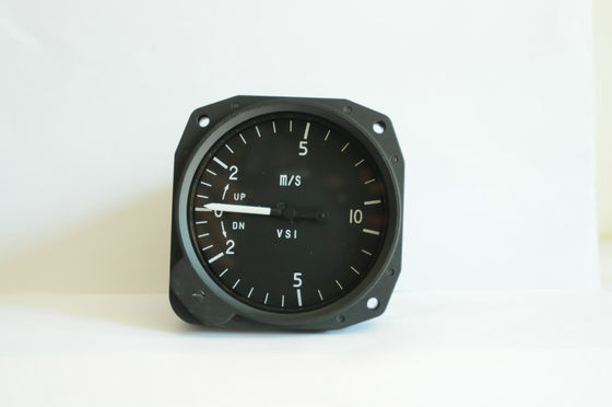 Spare Helicopter Aircraft Vertical Speed Indicator Guage BC10-1B exporters