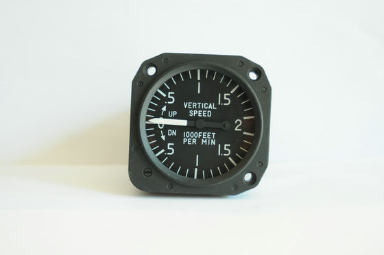 2 1/4” Spare airplane Aircraft Speed Indicator Guages BC-6 exporters