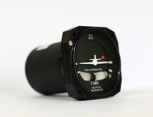 Aircraft Parts on Electrical Aircraft Flight Instruments Parts Gyroscope Turn