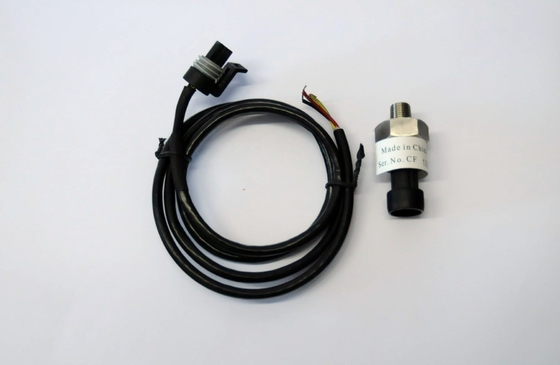 Custom Aircraft Temperature Sensor SP-150PV for Water and Oil