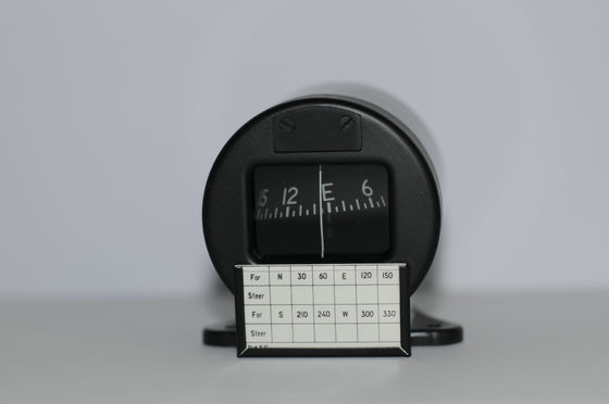 Aircraft Instrument Panel factory, Buy good quality Aircraft Instrument ...